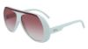 Picture of Longchamp Sunglasses LO664S