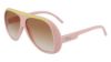 Picture of Longchamp Sunglasses LO664S
