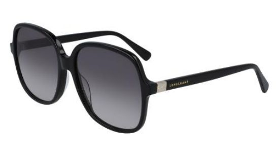 Picture of Longchamp Sunglasses LO668S