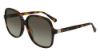 Picture of Longchamp Sunglasses LO668S