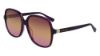 Picture of Longchamp Sunglasses LO668S