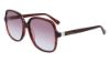 Picture of Longchamp Sunglasses LO668S