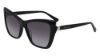 Picture of Longchamp Sunglasses LO669S