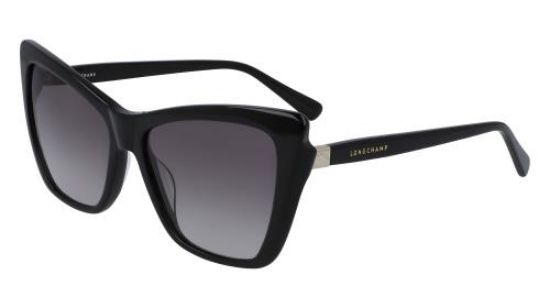 Picture of Longchamp Sunglasses LO669S