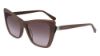 Picture of Longchamp Sunglasses LO669S