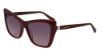 Picture of Longchamp Sunglasses LO669S