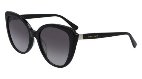 Picture of Longchamp Sunglasses LO670S