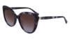 Picture of Longchamp Sunglasses LO670S