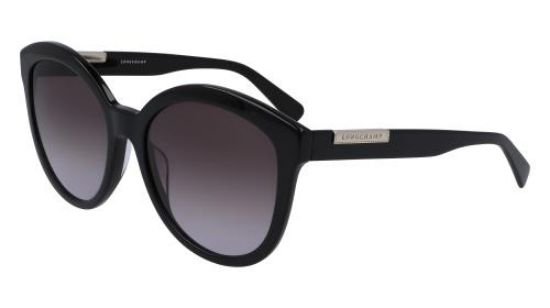 Picture of Longchamp Sunglasses LO671S