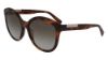 Picture of Longchamp Sunglasses LO671S
