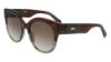 Picture of Longchamp Sunglasses LO673S