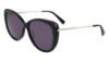 Picture of Longchamp Sunglasses LO674S