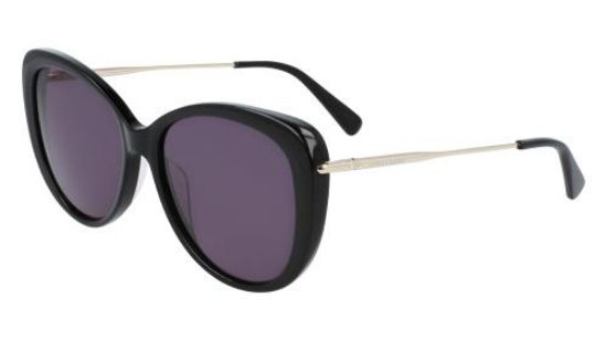 Picture of Longchamp Sunglasses LO674S