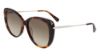 Picture of Longchamp Sunglasses LO674S
