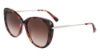Picture of Longchamp Sunglasses LO674S