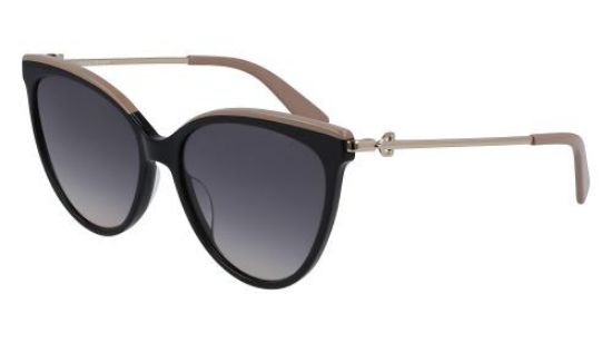 Picture of Longchamp Sunglasses LO675S