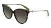 Picture of Longchamp Sunglasses LO675S