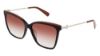 Picture of Longchamp Sunglasses LO683S
