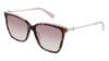Picture of Longchamp Sunglasses LO683S