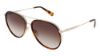 Picture of Longchamp Sunglasses LO684S