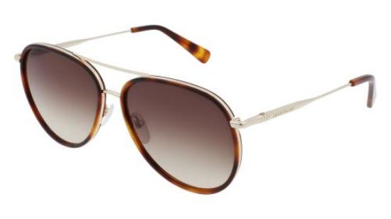 Picture of Longchamp Sunglasses LO684S