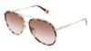 Picture of Longchamp Sunglasses LO684S