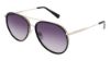 Picture of Longchamp Sunglasses LO684S