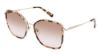 Picture of Longchamp Sunglasses LO685S
