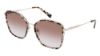 Picture of Longchamp Sunglasses LO685S