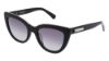 Picture of Longchamp Sunglasses LO686S