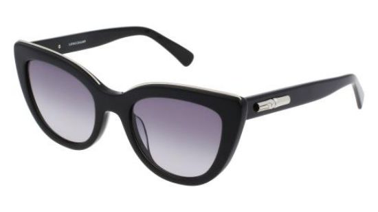 Picture of Longchamp Sunglasses LO686S