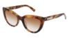 Picture of Longchamp Sunglasses LO686S