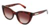 Picture of Longchamp Sunglasses LO686S