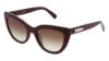 Picture of Longchamp Sunglasses LO686S