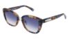 Picture of Longchamp Sunglasses LO687S