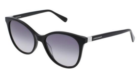 Picture of Longchamp Sunglasses LO688S