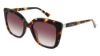 Picture of Longchamp Sunglasses LO689S