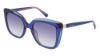Picture of Longchamp Sunglasses LO689S