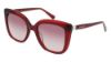 Picture of Longchamp Sunglasses LO689S