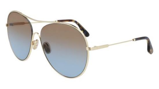 Picture of Victoria Beckham Sunglasses VB131S