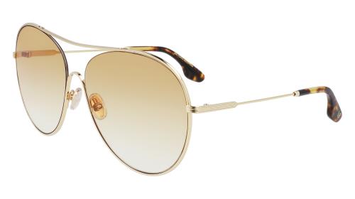 Picture of Victoria Beckham Sunglasses VB131S