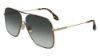 Picture of Victoria Beckham Sunglasses VB132S