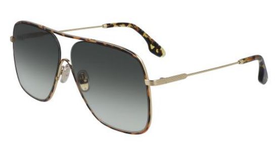 Picture of Victoria Beckham Sunglasses VB132S