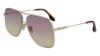 Picture of Victoria Beckham Sunglasses VB132S