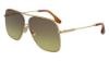 Picture of Victoria Beckham Sunglasses VB132S