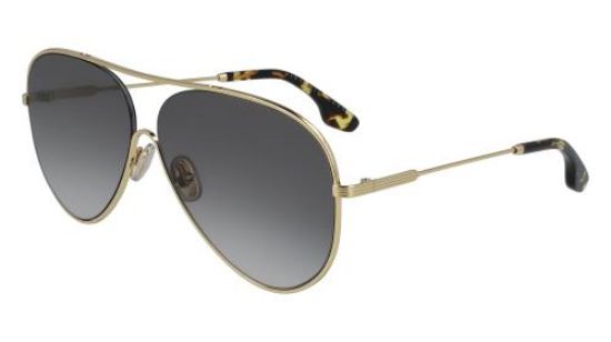Picture of Victoria Beckham Sunglasses VB133S