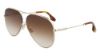 Picture of Victoria Beckham Sunglasses VB133S
