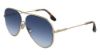 Picture of Victoria Beckham Sunglasses VB133S