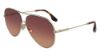 Picture of Victoria Beckham Sunglasses VB133S