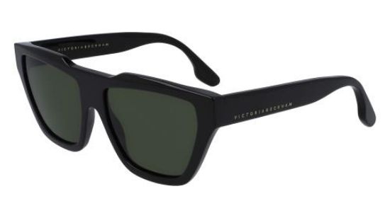 Picture of Victoria Beckham Sunglasses VB145S